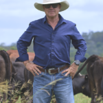 'Chamado de despertar': como a crise global pode ser um catalisador para remodelar o nosso abastecimento alimentar