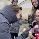 Chame isso de efeito Bad Bunny: por que a Telemundo não é mais um azarão