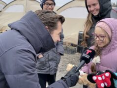 Chame isso de efeito Bad Bunny: por que a Telemundo não é mais um azarão Chame isso de efeito Bad Bunny: por que a Telemundo não é mais um azarão