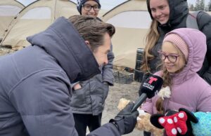 Chame isso de efeito Bad Bunny: por que a Telemundo não é mais um azarão Chame isso de efeito Bad Bunny: por que a Telemundo não é mais um azarão