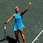 Charleston Open: Pegula chega à final; Starodubtseva surpreende Keys nas semifinais