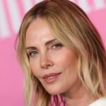 trajes de banho de duas peças