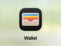 Chaves de carro na Apple Wallet em breve para novas marcas de veículos importantes Chaves de carro na Apple Wallet em breve para novas marcas de veículos importantes