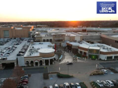 Cheesecake Factory lança novo restaurante no West County Center Yahoo news home