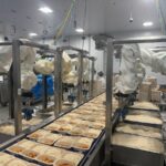 Chef Robotics escapou do cemitério de cozinha de robôs e diz que está prosperando – aqui está o porquê