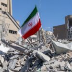 Chefe da defesa de Israel alerta que ataques ao Irã podem ser retomados em breve, sinaliza que campanha ainda não terminou