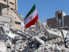 Chefe da defesa de Israel alerta que ataques ao Irã podem ser retomados em breve, sinaliza que campanha ainda não terminou Chefe da defesa de Israel alerta que ataques ao Irã podem ser retomados em breve, sinaliza que campanha ainda não terminou