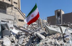 Chefe da defesa de Israel alerta que ataques ao Irã podem ser retomados em breve, sinaliza que campanha ainda não terminou Chefe da defesa de Israel alerta que ataques ao Irã podem ser retomados em breve, sinaliza que campanha ainda não terminou