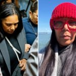 Chefe de direitos humanos desonrado de SF recebe benefícios de aposentadoria da cidade enquanto caso de corrupção avança nos tribunais