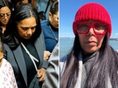 Chefe de direitos humanos desonrado de SF recebe benefícios de aposentadoria da cidade enquanto caso de corrupção avança nos tribunais Chefe de direitos humanos desonrado de SF recebe benefícios de aposentadoria da cidade enquanto caso de corrupção avança nos tribunais