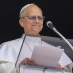 Chefe dos Bispos Católicos dos EUA condena Trump pelo Papa Leo Post