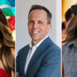 Taylor Frankie Paulo