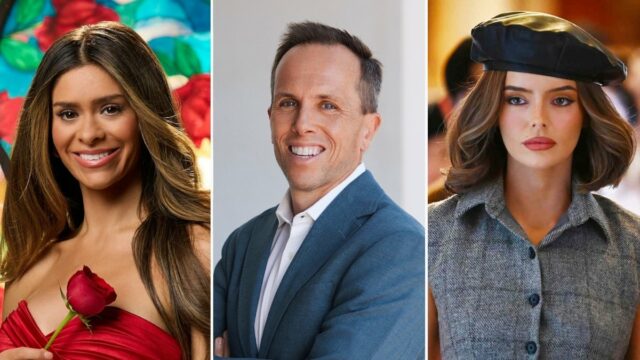 Taylor Frankie Paulo