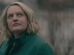 Chefes de ‘Os Testamentos’ explicam aquele grande camafeu de ‘Conto da Serva’: ‘Como o quebra-cabeça se encaixa’ Os Testamentos