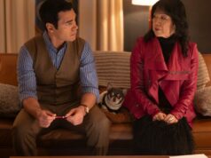 Chefes de ‘Will Trent’ sobre aquela morte chocante: ‘É uma grande reinicialização para nossos personagens’ Chefes de 'Will Trent' sobre aquela morte chocante: 'É uma grande reinicialização para nossos personagens'