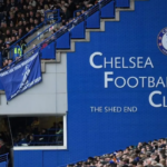 Chelsea anuncia perdas recordes da Premier League de 350 milhões de dólares