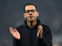 Chelsea demite Rosenior depois de apenas três meses no clube da Premier League Chelsea demite Rosenior depois de apenas três meses no clube da Premier League