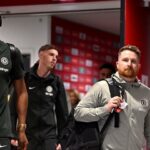 Chelsea x Leeds - FA Cup AO VIVO: Callum McFarlane retorna ao banco de reservas enquanto os Blues, atingidos pela crise, enfrentam os homens de Daniel Farke na semifinal da FA Cup