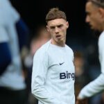 Chelsea x Manchester City - Premier League AO VIVO: último placar, notícias e atualizações do time enquanto os Blues tentam evitar a terceira derrota consecutiva, mas enfrentam uma tarefa difícil contra os perseguidores do título de Pep Guardiola