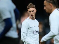 Chelsea x Manchester City – Premier League AO VIVO: último placar, notícias e atualizações do time enquanto os Blues tentam evitar a terceira derrota consecutiva, mas enfrentam uma tarefa difícil contra os perseguidores do título de Pep Guardiola Chelsea x Manchester City - Premier League AO VIVO: último placar, notícias e atualizações do time enquanto os Blues tentam evitar a terceira derrota consecutiva, mas enfrentam uma tarefa difícil contra os perseguidores do título de Pep Guardiola