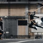 Cheng Lu, CEO da CreateAI, sobre por que o debate sobre IA na animação já está resolvido: 'A produção assistida por IA simplesmente vai acontecer' (EXCLUSIVO)