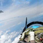 China Mendadak Tutup Wilayah Udaranya selama 40 Hari, Ada Apa?