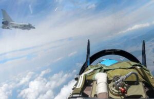 China Mendadak Tutup Wilayah Udaranya selama 40 Hari, Ada Apa? China Mendadak Tutup Wilayah Udaranya selama 40 Hari, Ada Apa?