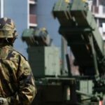 China Waspada Penuh Usai Jepang Longgarkan Ekspor Senjata: Tóquio Hidupkan 'Mesin Perang'