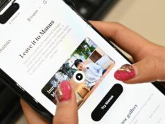 China tenta impedir a gigante de tecnologia dos EUA Meta de adquirir IA China tenta impedir a gigante de tecnologia dos EUA Meta de adquirir IA