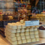 Chocolate recolhido em 40 estados por causa de alérgenos 'ameaçadores de vida'