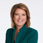 Christine-Romans-NBC