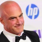 chicago-fire-taylor-kinney-nbc