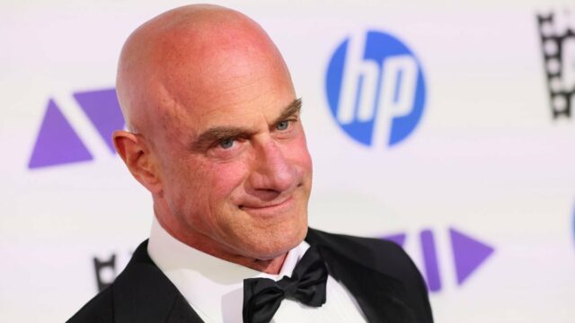 chicago-fire-taylor-kinney-nbc