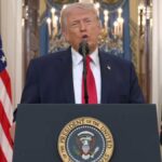 Pete Hegseth e Kid Rock (Getty Images)