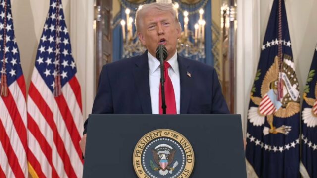 Pete Hegseth e Kid Rock (Getty Images)