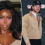 Ciara Miller chama o romance de Amanda Batula e West Wilson de um grande 'mindf – k' - e revela por quem ela se sente mais traída