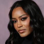 Casa de Verão - Temporada 9