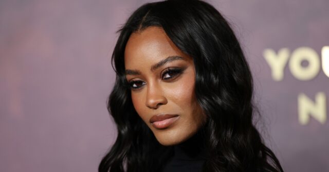 Casa de Verão - Temporada 9