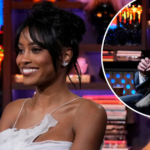 Ciara-Miller-P_209771_00512