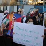 Cidadão iraniano detido na França por causa de comentários pró-Palestina volta para casa