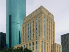 Cidade de Houston exclui X Post referindo-se à Sexta-Feira Santa como ‘feriado de primavera’ após reação negativa Cidade de Houston exclui X Post referindo-se à Sexta-Feira Santa como 'feriado de primavera' após reação negativa