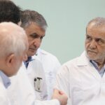 Cientista nuclear iraniano assassinado levanta alarme sobre urânio, conhecimento chegando ao mercado negro