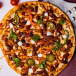 Cinco de Mayo 2026: Delicie-se com estes deliciosos menus de comida em Mumbai neste mês de maio