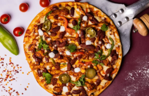 Cinco de Mayo 2026: Delicie-se com estes deliciosos menus de comida em Mumbai neste mês de maio Cinco de Mayo 2026: Delicie-se com estes deliciosos menus de comida em Mumbai neste mês de maio