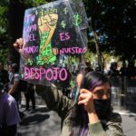 Cinco grandes questões que afetam a Copa do Mundo da FIFA com 50 dias pela frente