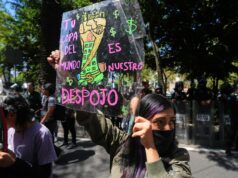 Cinco grandes questões que afetam a Copa do Mundo da FIFA com 50 dias pela frente Cinco grandes questões que afetam a Copa do Mundo da FIFA com 50 dias pela frente