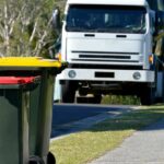 Posto de gasolina genérico em Sydney. Combustível, diesel, sem chumbo, petróleo, postos de gasolina, preços, inflação, guerra, conflito, Irã. Posto de gasolina Ampol Chatswood East. Sexta-feira, 27 de março de 2026 Foto AFR Louie Douvis