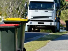 Cinco maneiras pelas quais a crise dos combustíveis está prestes a atingir o alvo Posto de gasolina genérico em Sydney. Combustível, diesel, sem chumbo, petróleo, postos de gasolina, preços, inflação, guerra, conflito, Irã. Posto de gasolina Ampol Chatswood East. Sexta-feira, 27 de março de 2026 Foto AFR Louie Douvis