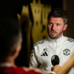 Cinco perguntas para Manchester United e Michael Carrick antes do campo de treinamento na Irlanda