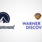 Procurador-geral da Califórnia, Rob Bonta